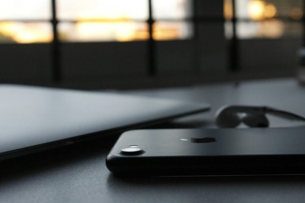 Mobile tracking using IMEI
