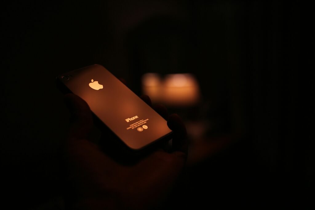 Mobile phone Insurance online