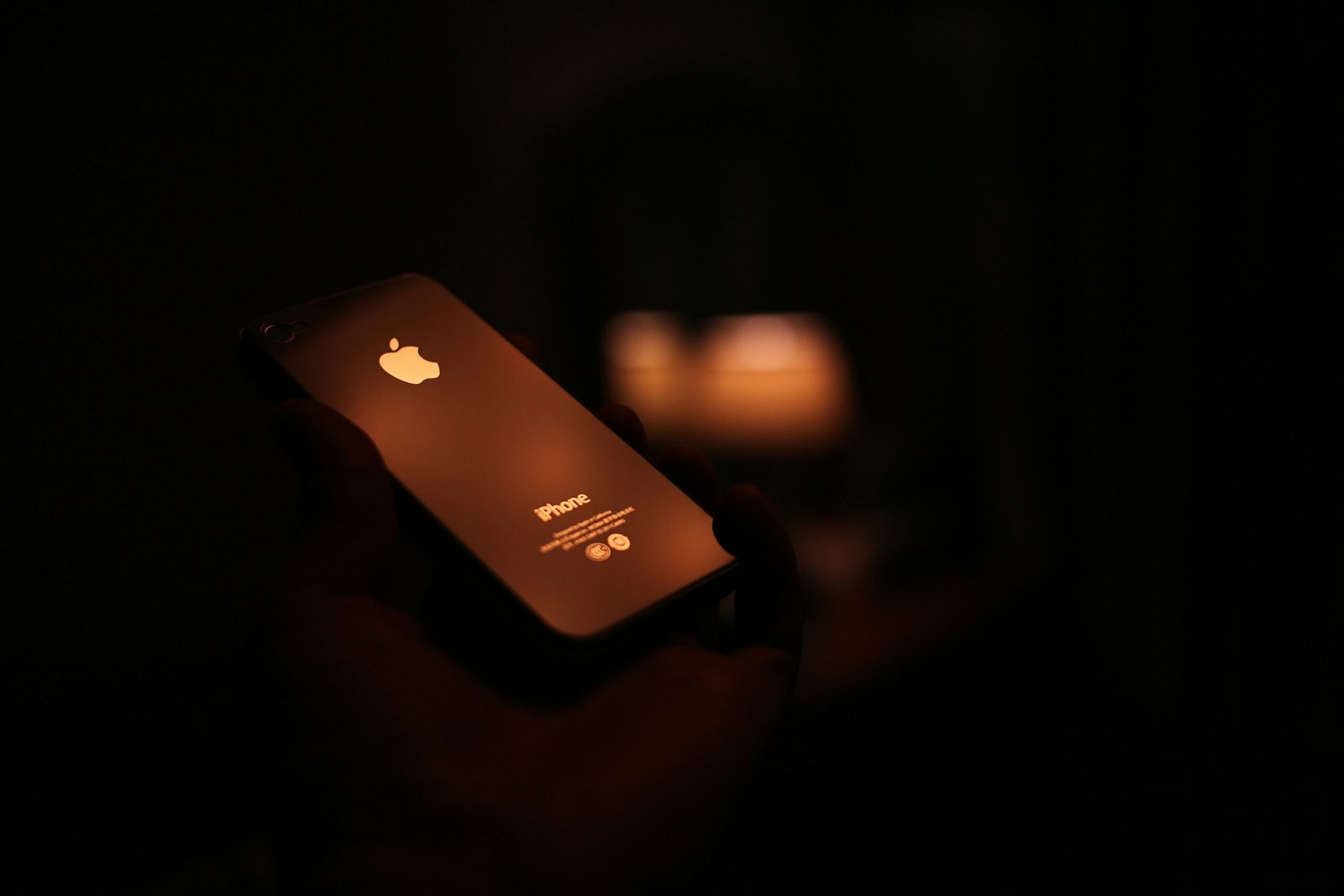 Mobile phone Insurance online