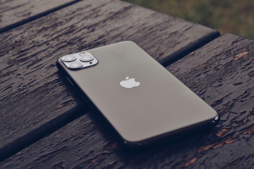 best imei tracker app
