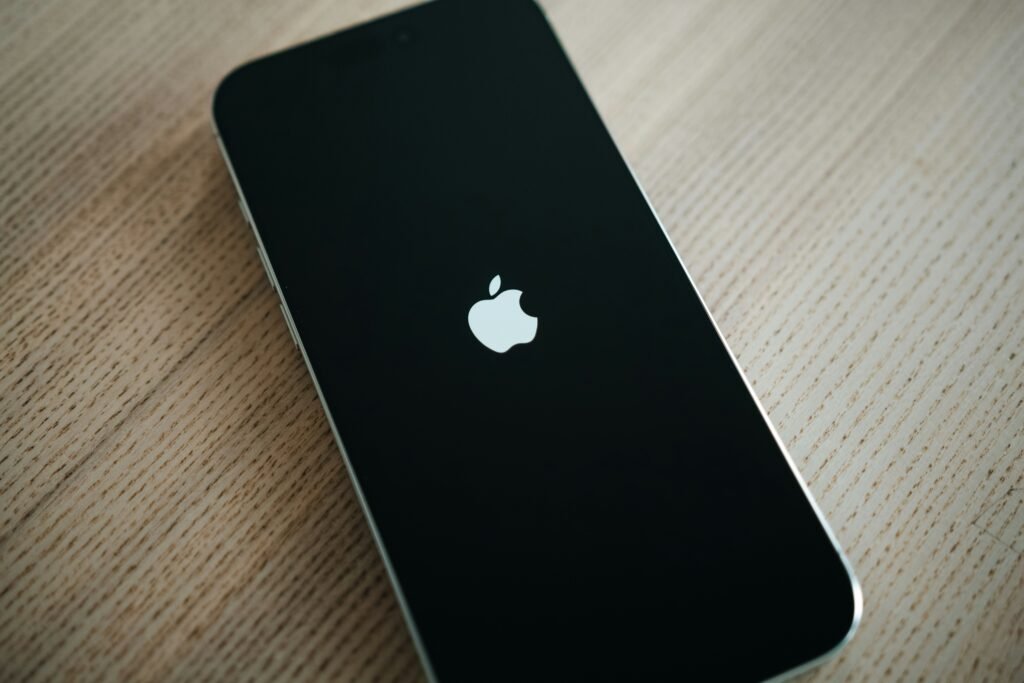 how to locate lost iphone