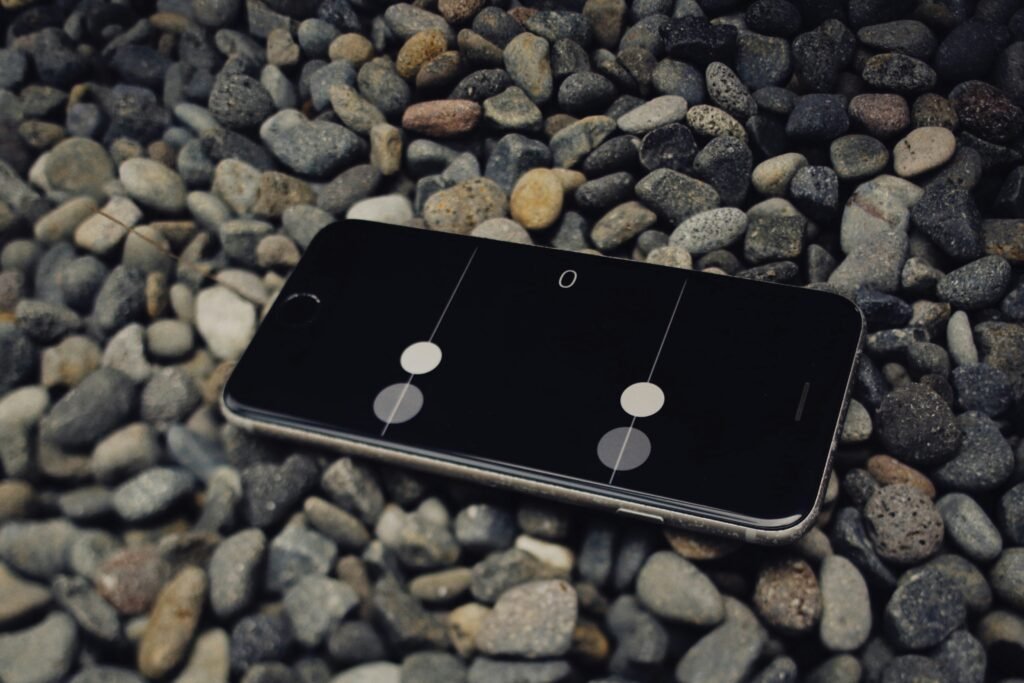 track IMEI number India