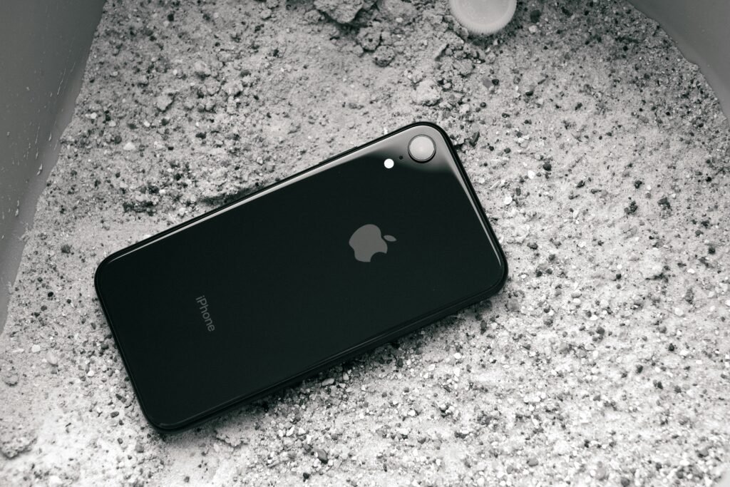 track my phone located