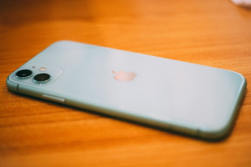 Phone IMEI Number Tracking