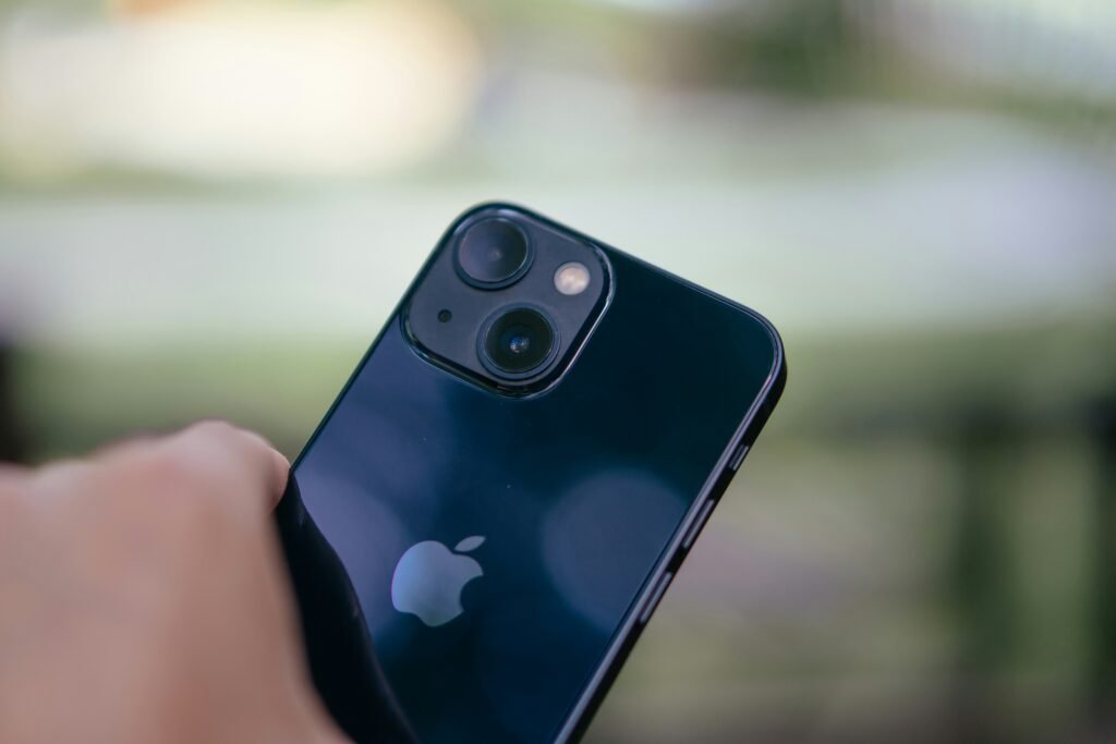 Phone Insurance Covers