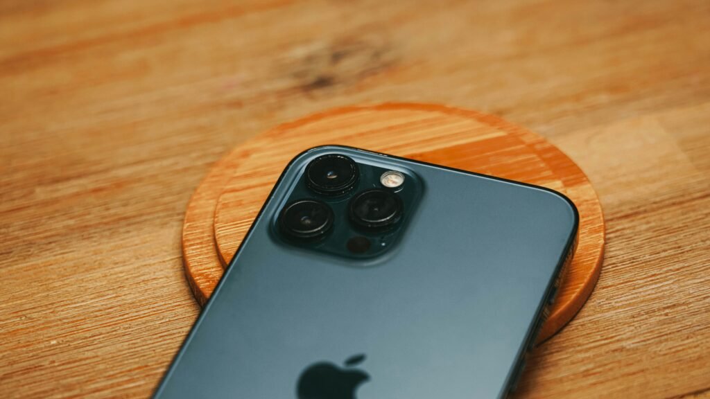Track Lost Android Phone