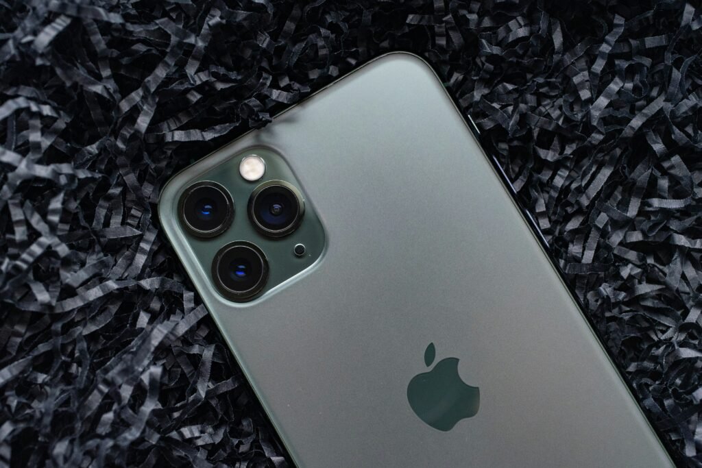 Track Your Phone online