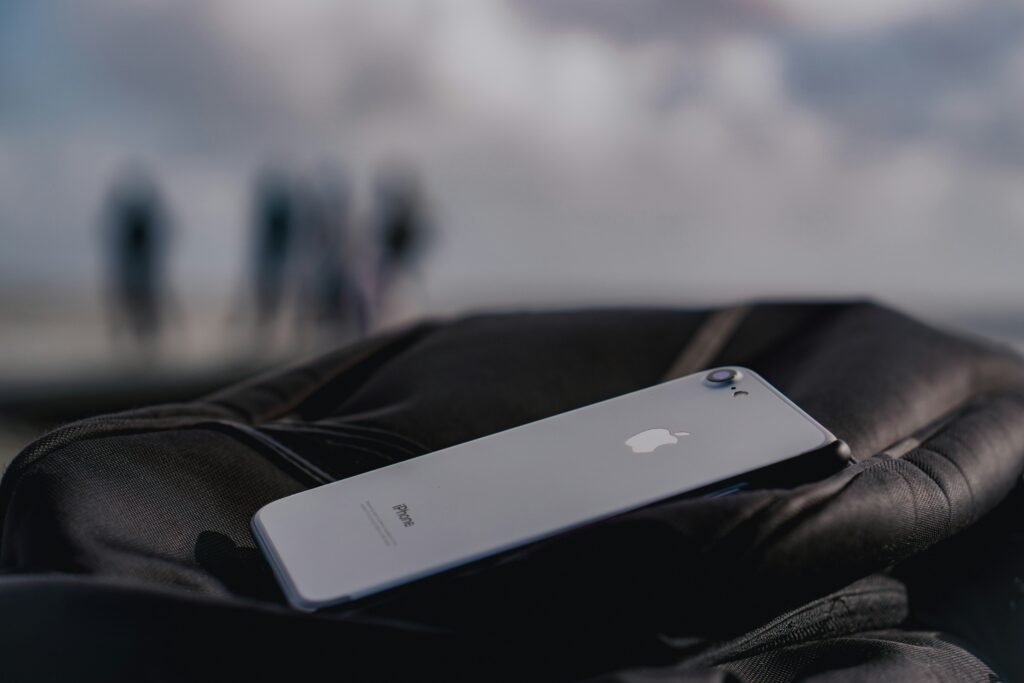 how to locate lost phone