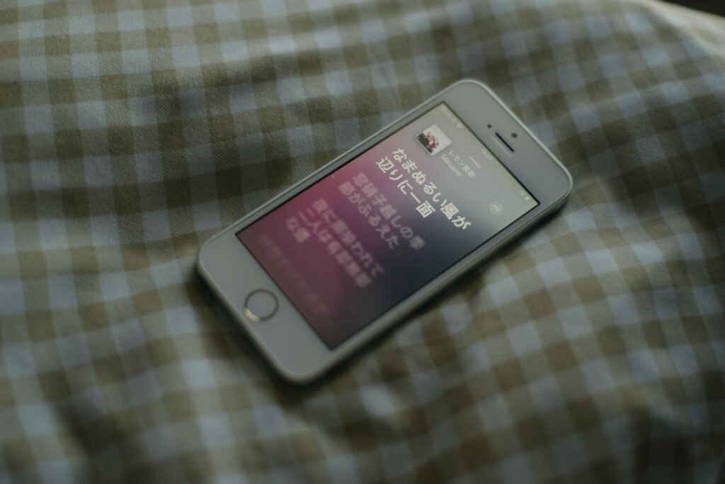 iphone 14 insurance