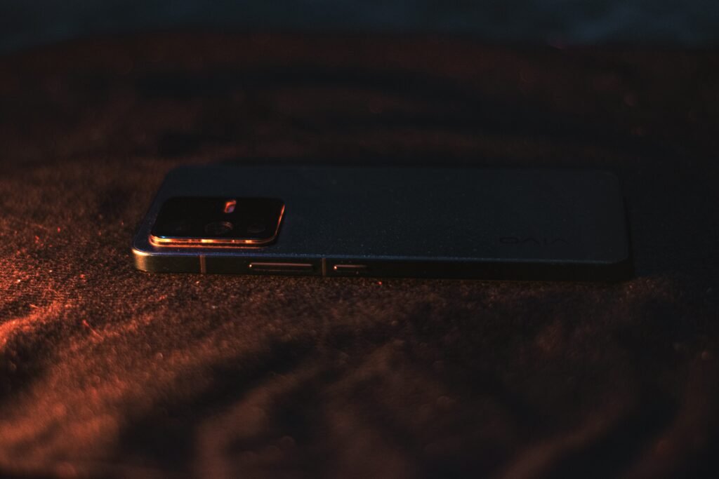 IMEI tracking app