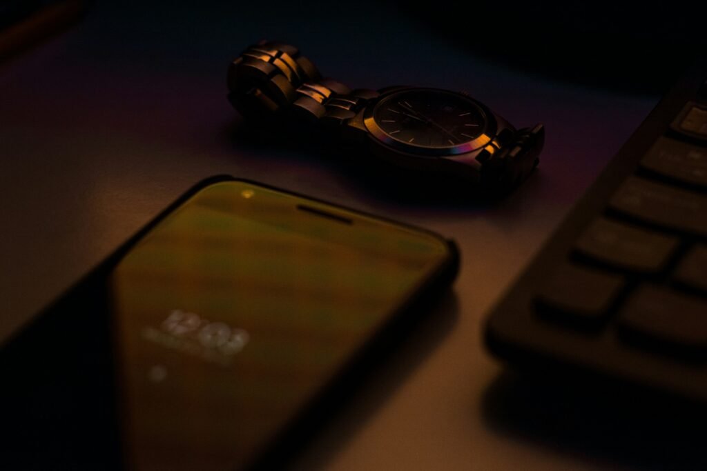find my iphone online