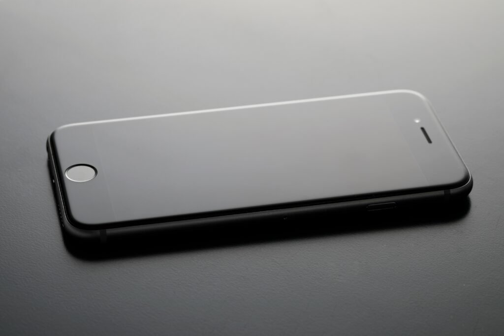 Phone loss insurance