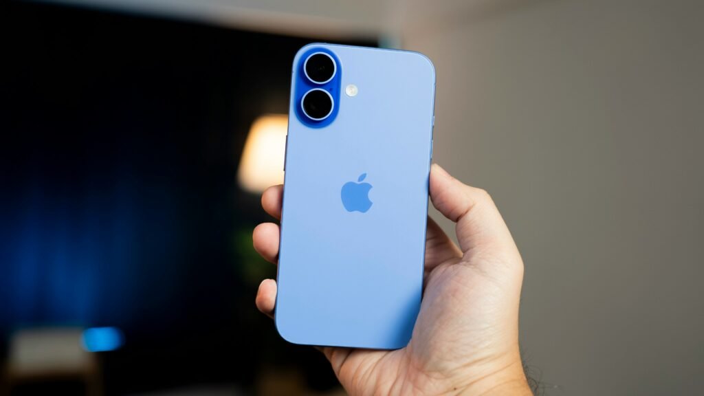 mobile insurance