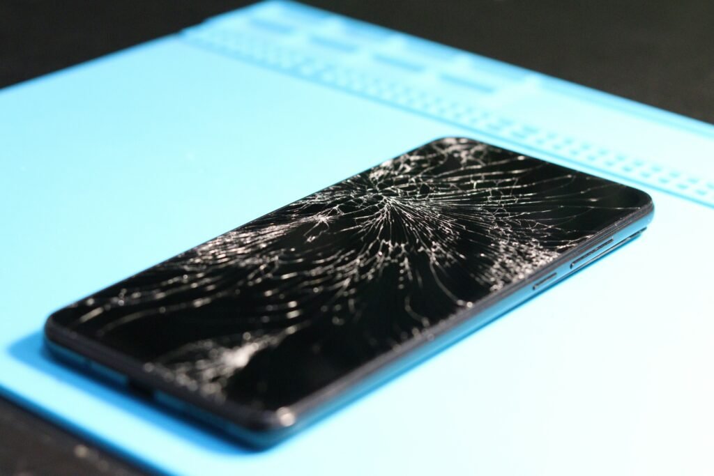 phone insurance