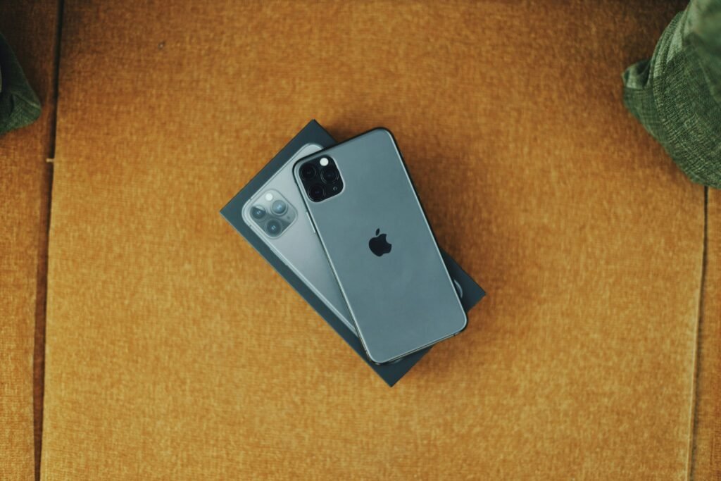 Device insurance