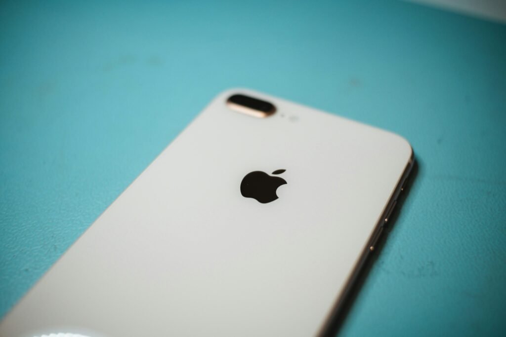 Phone coverage