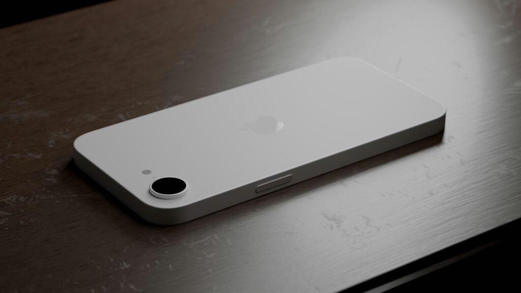 Phone damage insurance