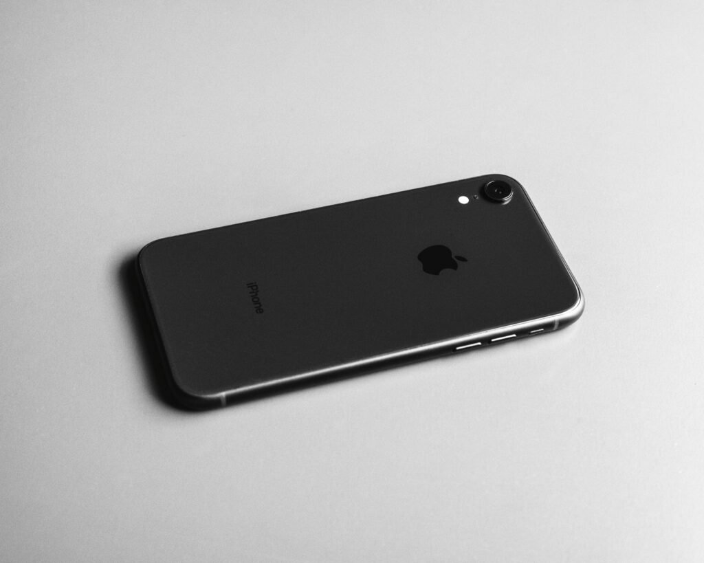 Track mobile phone
