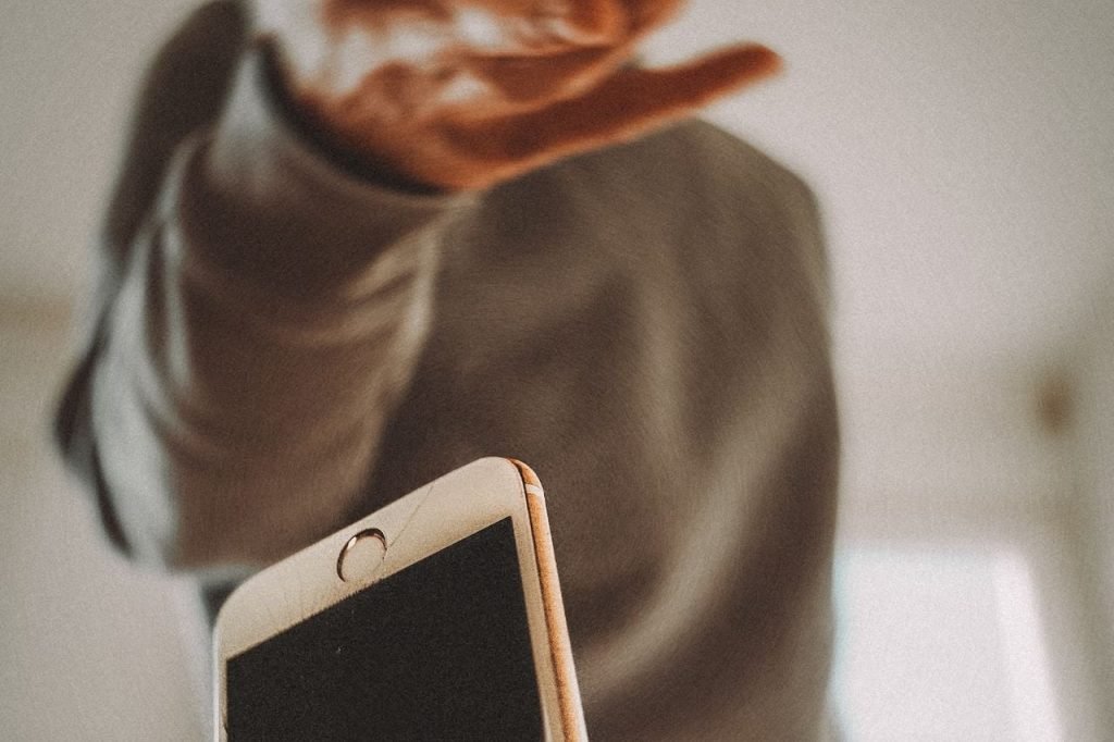 phone insurance number