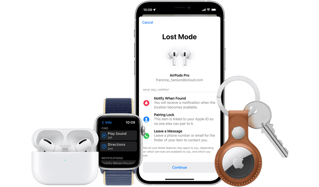 ios15-find-my-hero