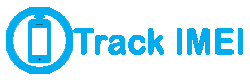 cropped-Track-logo-new.png