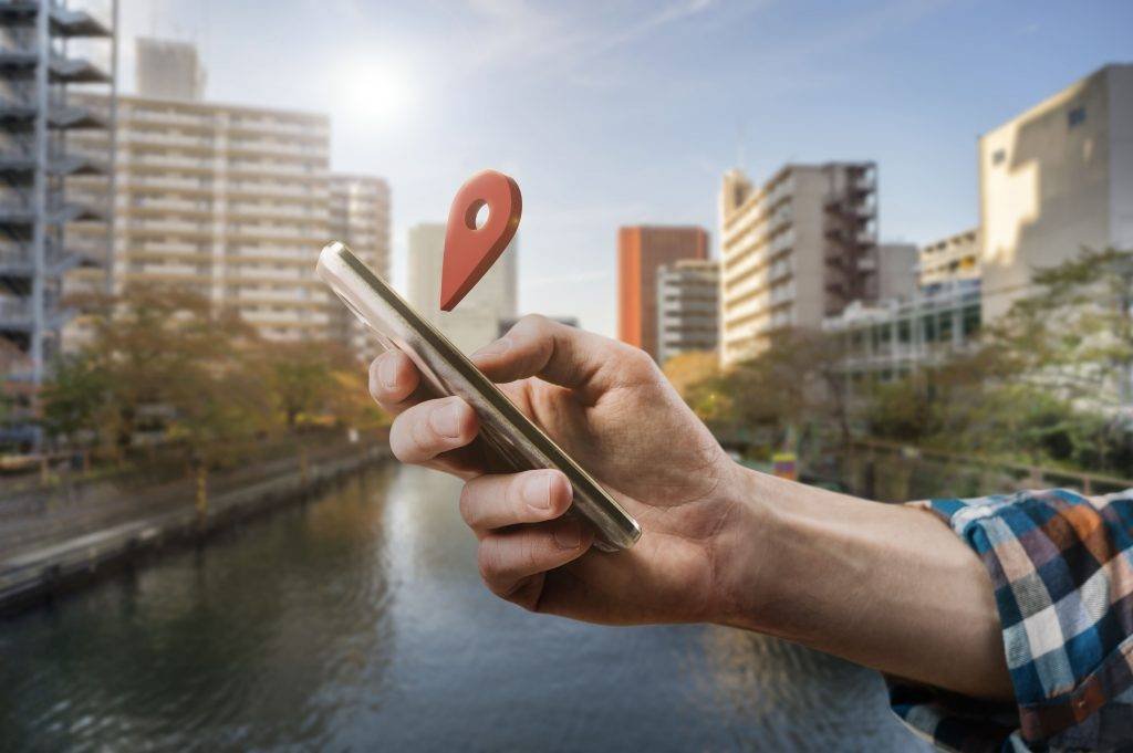 imei tracker