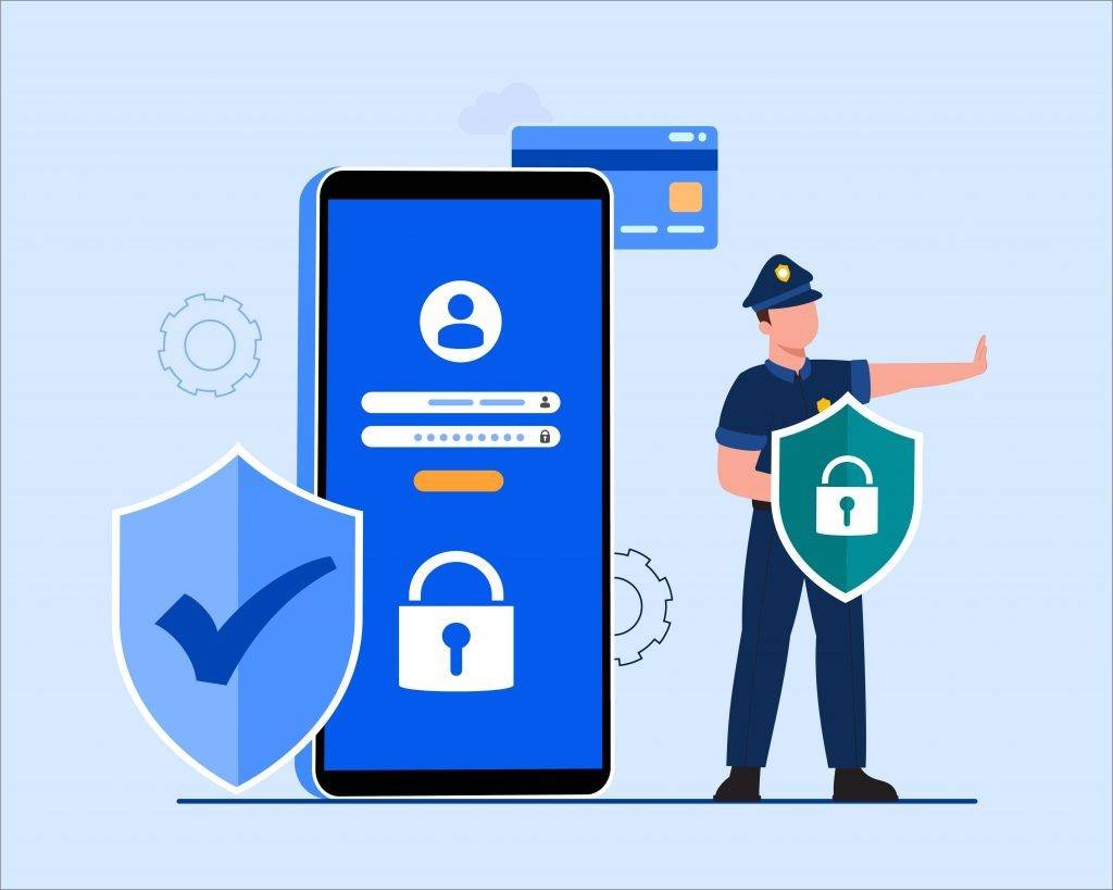 Boost Mobile Insurance Online Protect Your Device through Trackimei.net