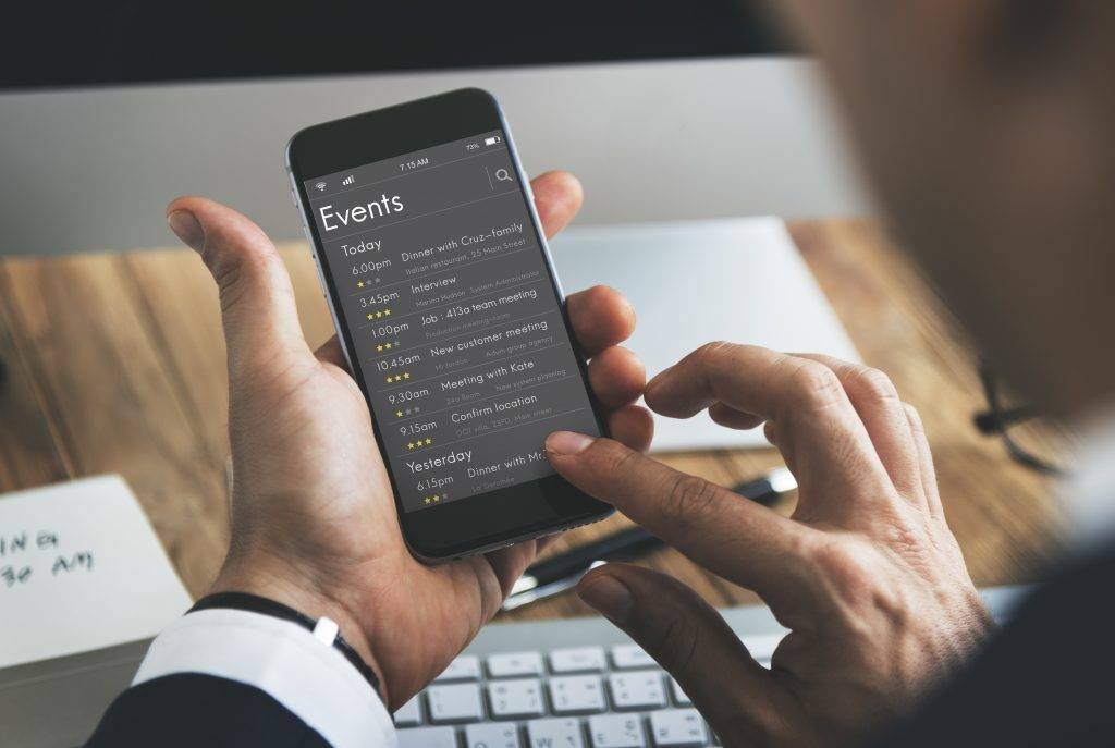trace mobile by imei online