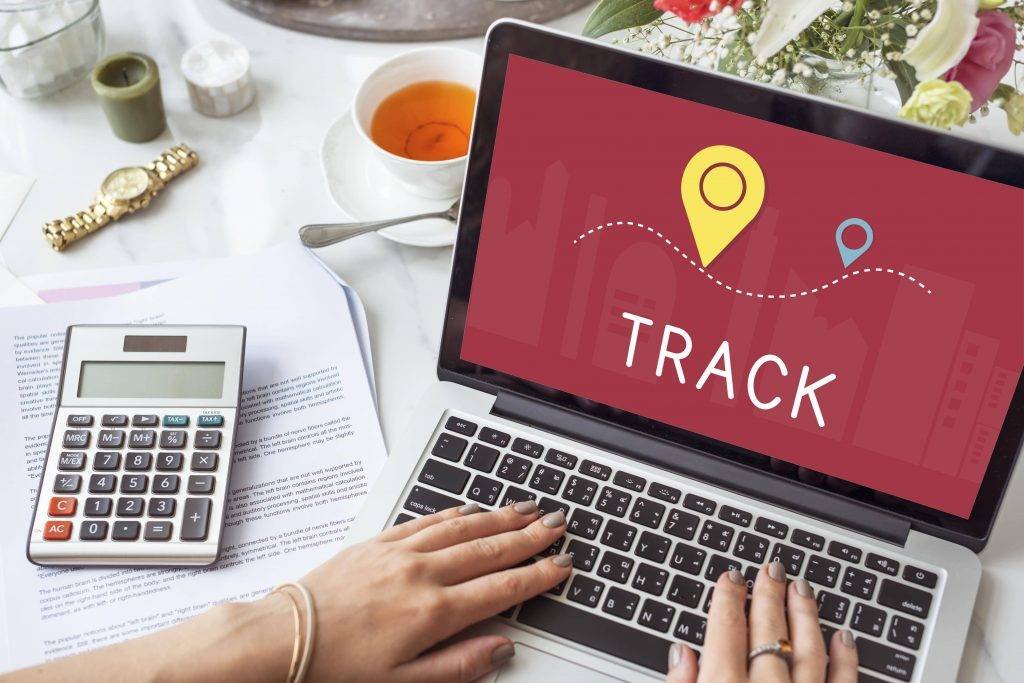 What is IMEI Tracker and How to Track IMEI number online in India