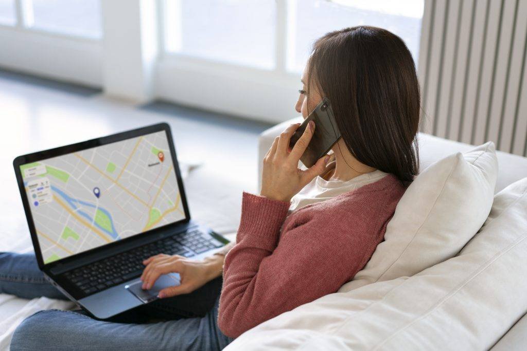 best online imei tracker