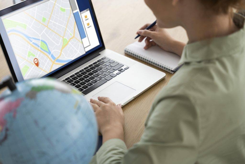 IMEI Tracker Online