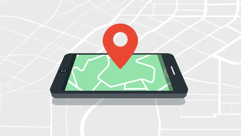 Track Phone Through IMEI: The Smartest Way to Locate and Protect Your Device