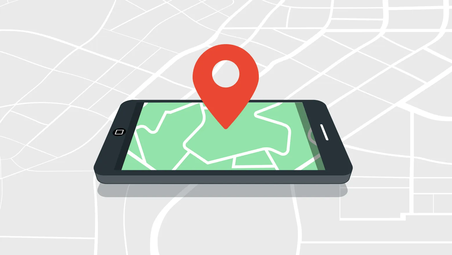 Track Phone Through IMEI: The Smartest Way to Locate and Protect Your Device